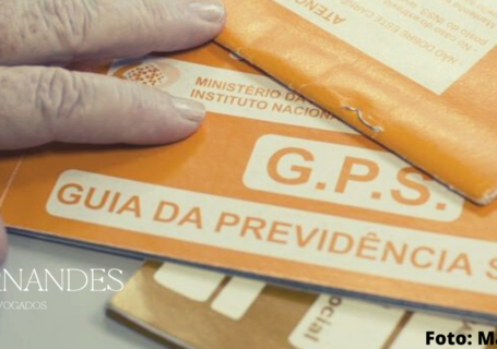 O dia que o INSS deferiu uma aposentadoria em 1 hora!