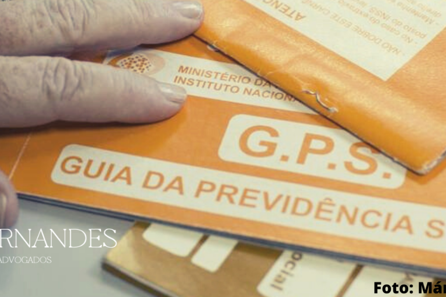 O dia que o INSS deferiu uma aposentadoria em 1 hora!