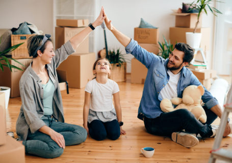 Guarda Compartilhada como prevenção para a alienação parental: entenda os benefícios.