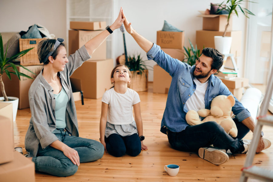 Guarda Compartilhada como prevenção para a alienação parental: entenda os benefícios.